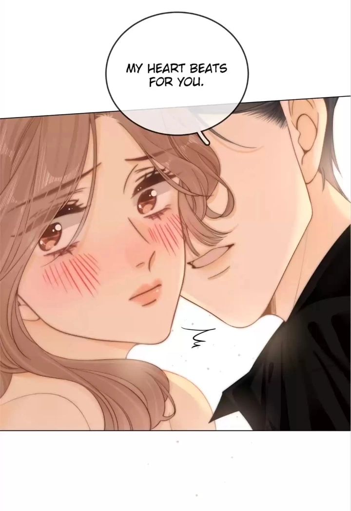 Read Pretty Woman Manga Online