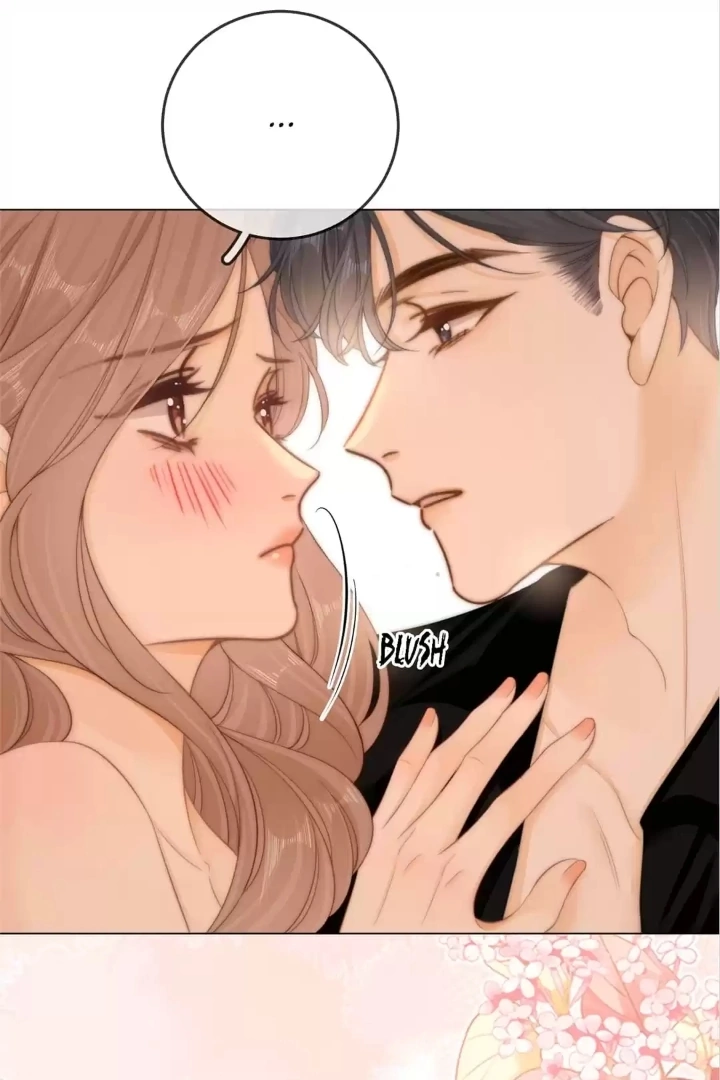 Read Pretty Woman Manga Online