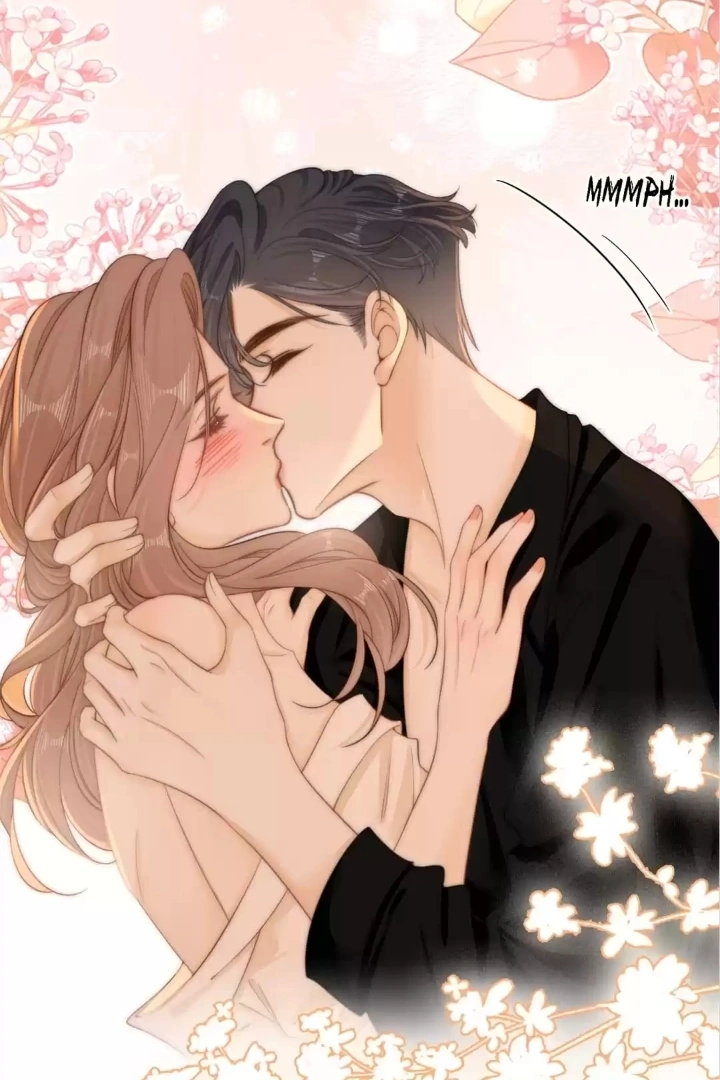 Read Pretty Woman Manga Online