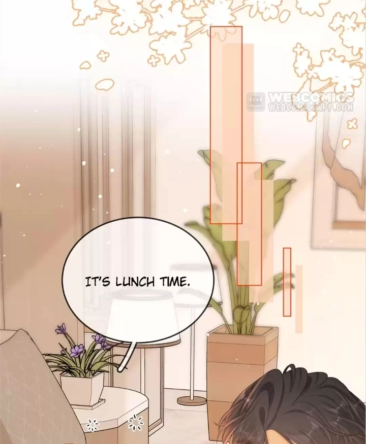 Read Pretty Woman Manga Online