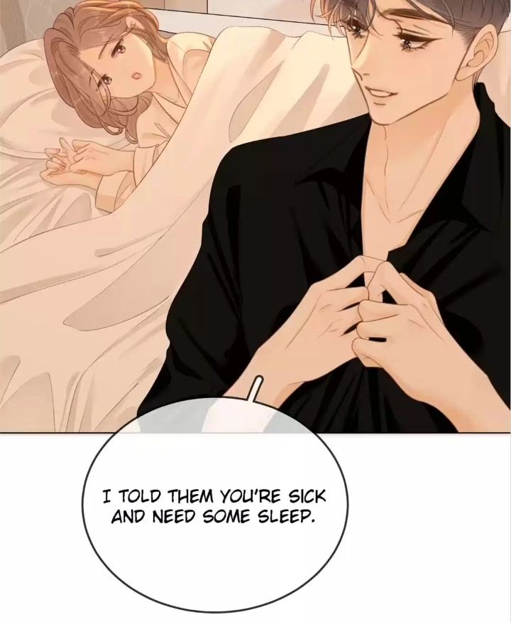Read Pretty Woman Manga Online