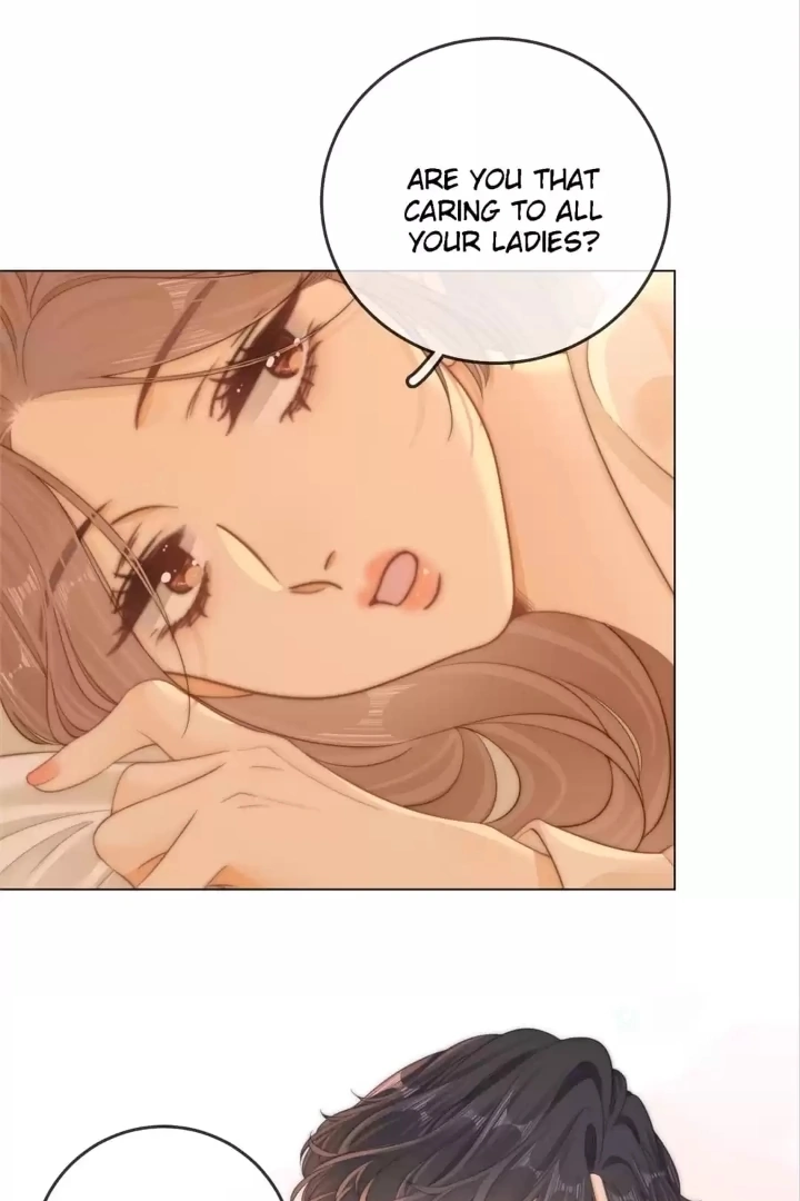 Read Pretty Woman Manga Online