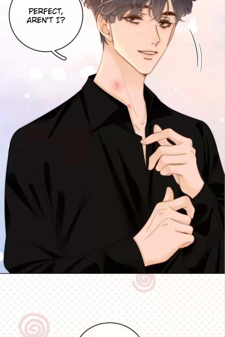 Read Pretty Woman Manga Online