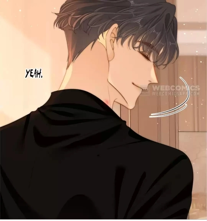 Read Pretty Woman Manga Online