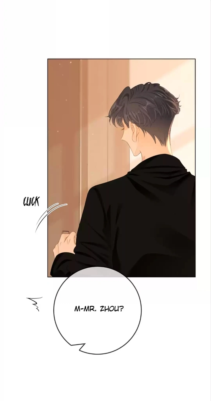 Read Pretty Woman Manga Online