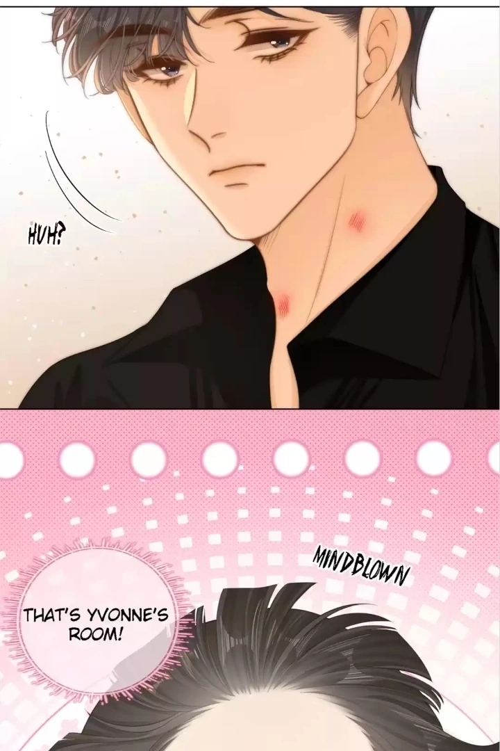 Read Pretty Woman Manga Online