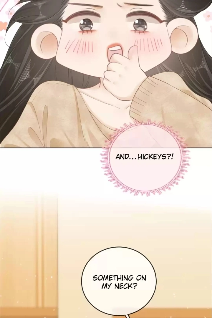 Read Pretty Woman Manga Online