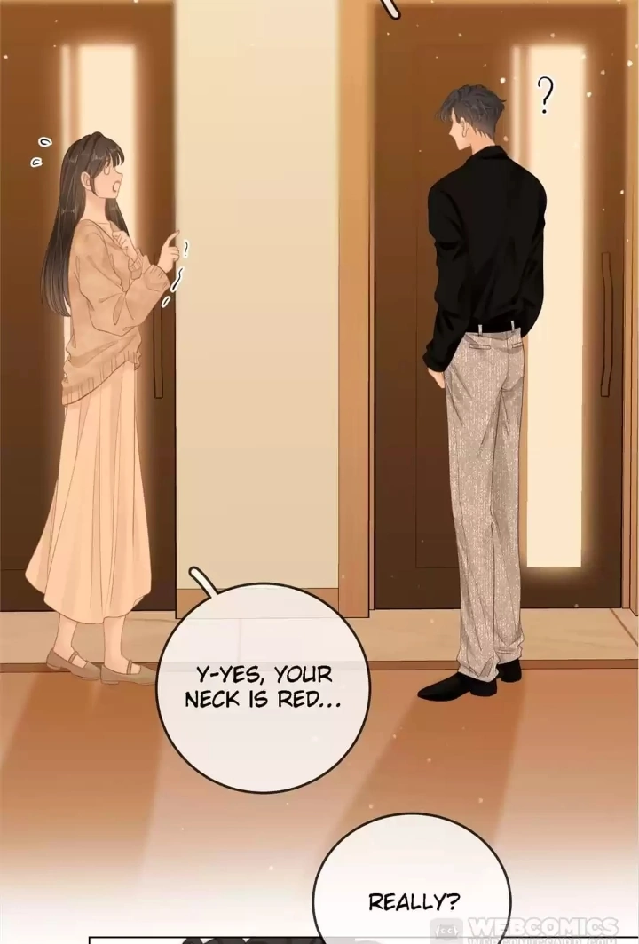Read Pretty Woman Manga Online