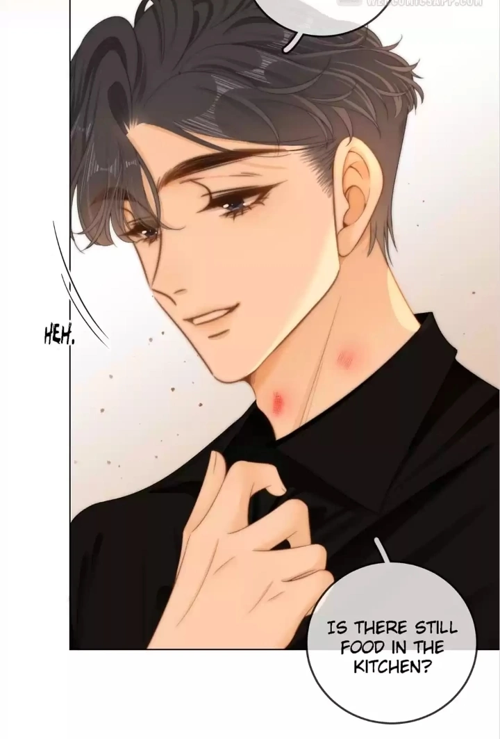 Read Pretty Woman Manga Online