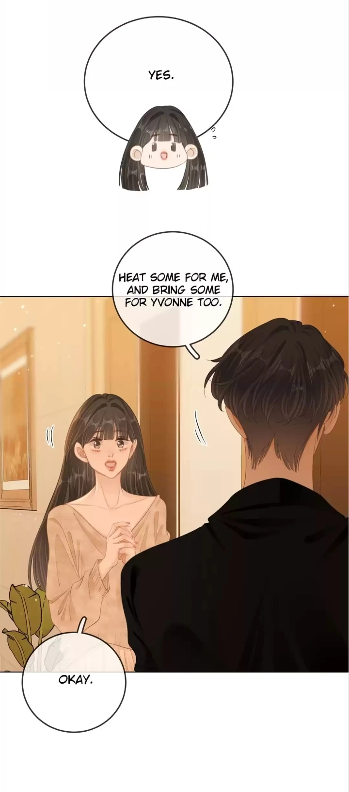 Read Pretty Woman Manga Online