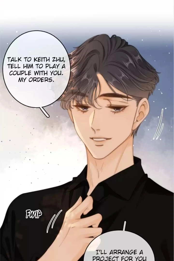 Read Pretty Woman Manga Online