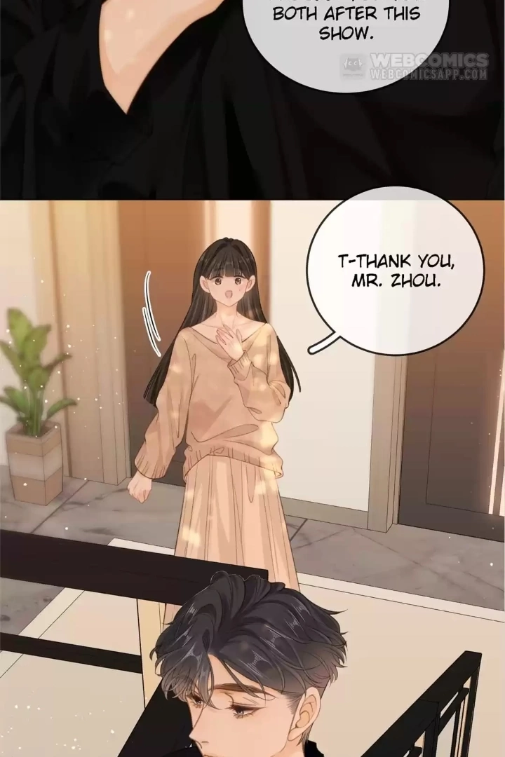 Read Pretty Woman Manga Online