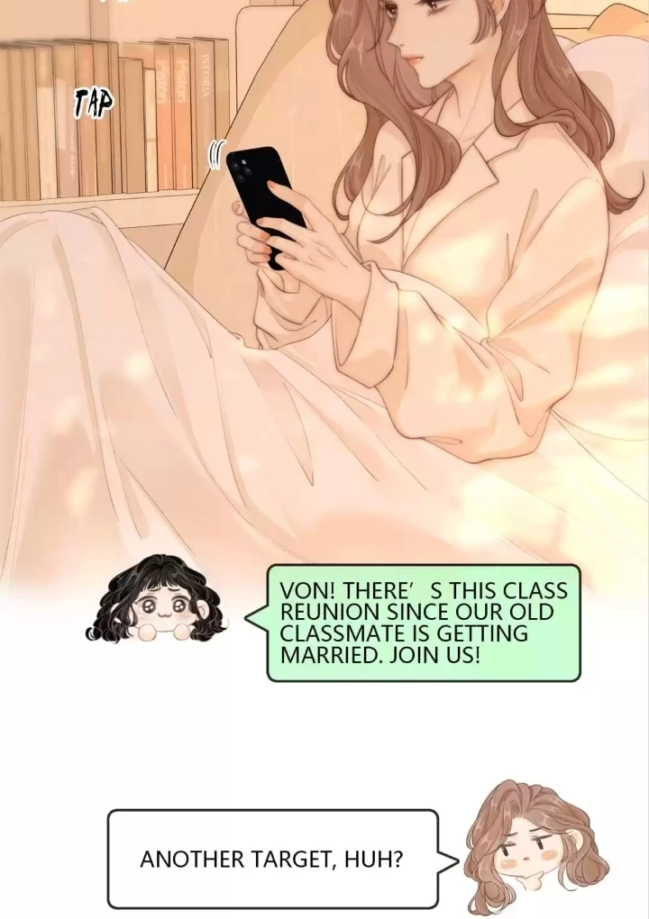 Read Pretty Woman Manga Online