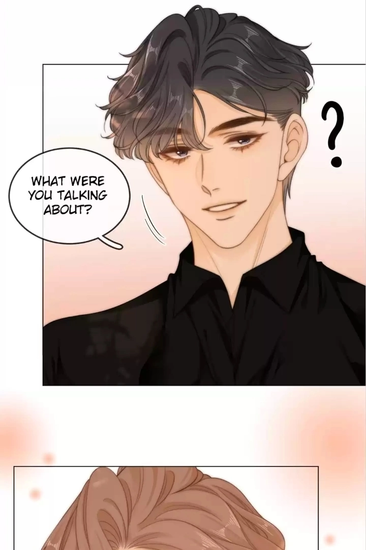Read Pretty Woman Manga Online