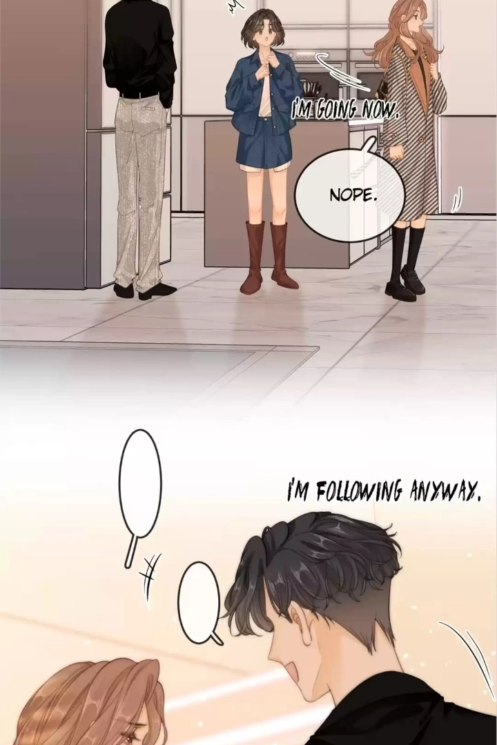Read Pretty Woman Manga Online