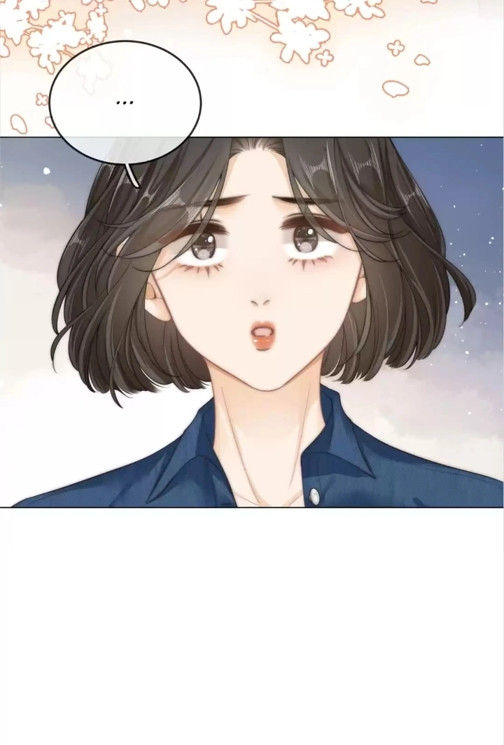 Read Pretty Woman Manga Online
