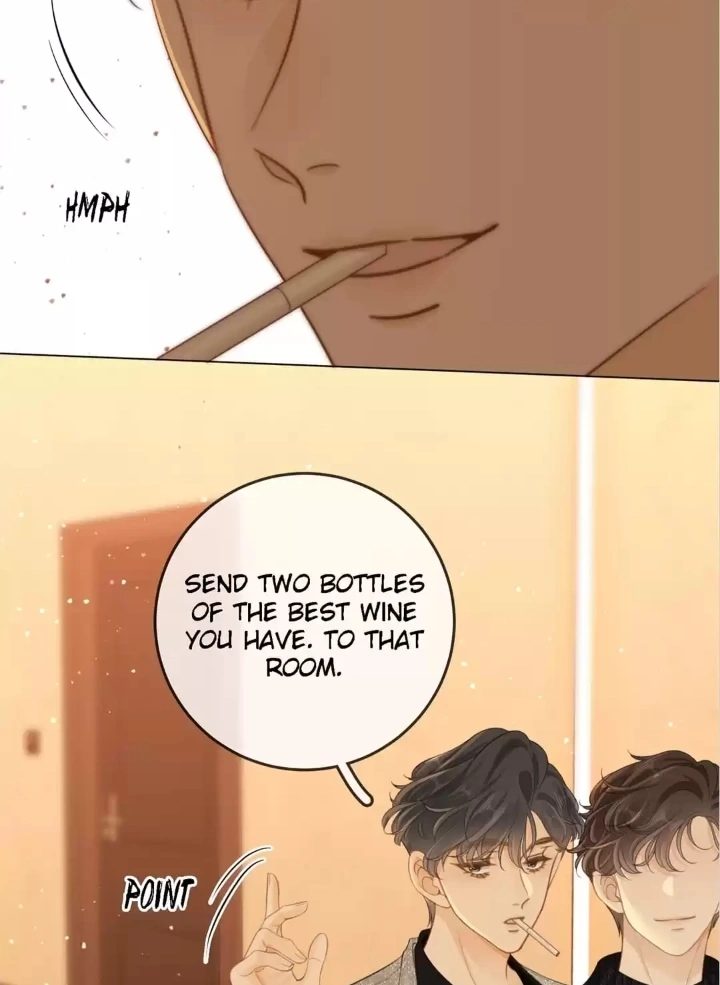 Read Pretty Woman Manga Online