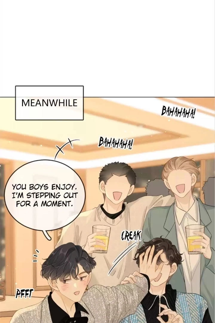 Read Pretty Woman Manga Online