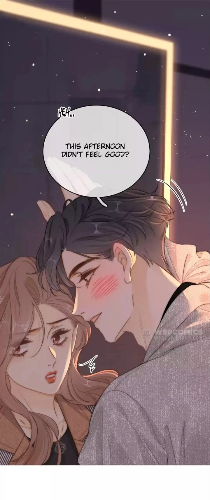 Read Pretty Woman Manga Online
