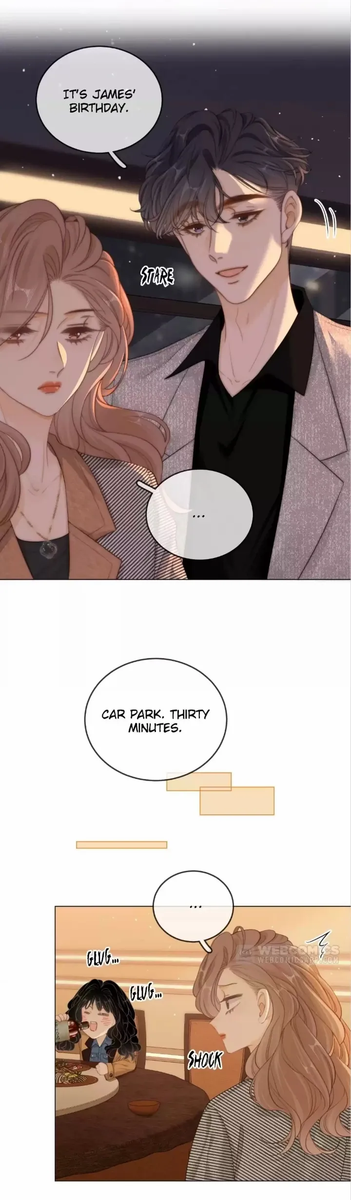 Read Pretty Woman Manga Online
