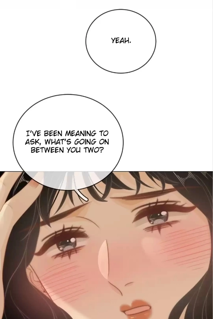 Read Pretty Woman Manga Online