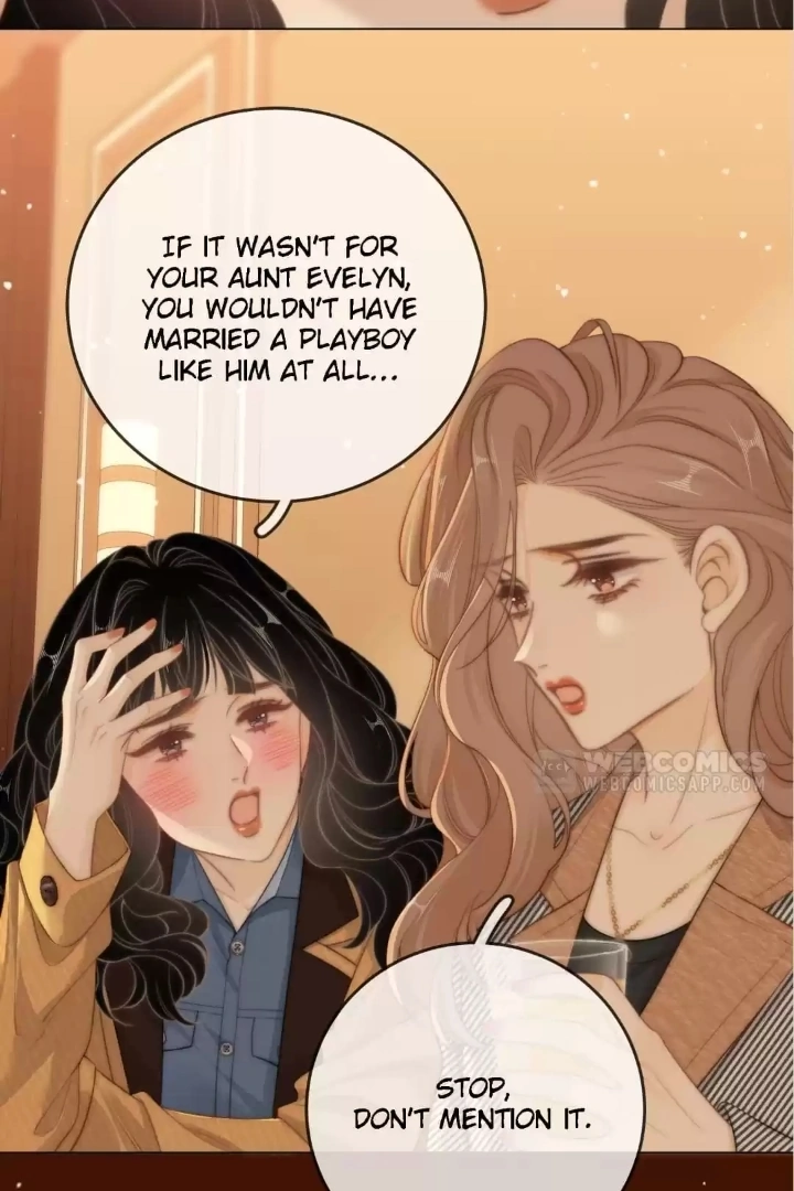 Read Pretty Woman Manga Online