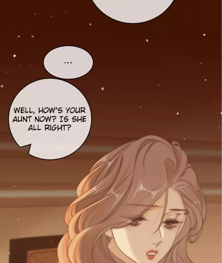 Read Pretty Woman Manga Online