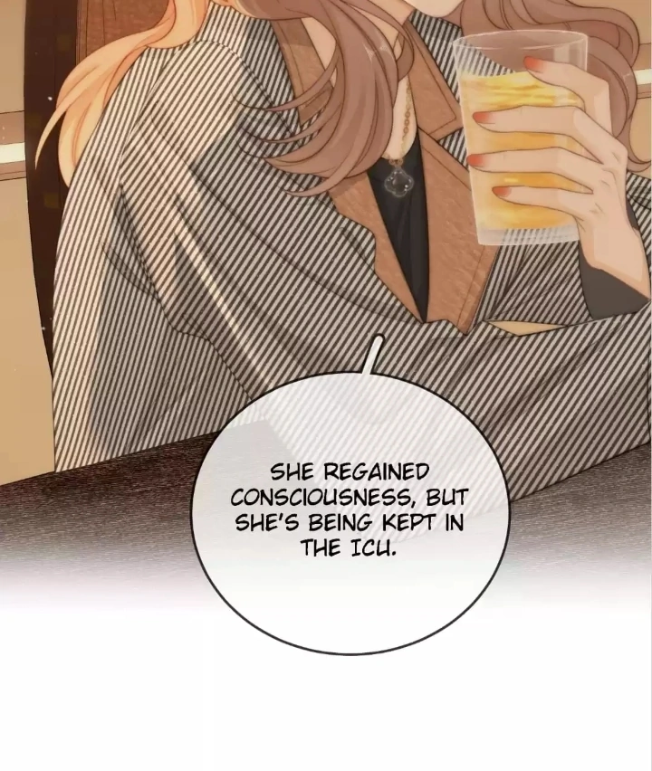 Read Pretty Woman Manga Online