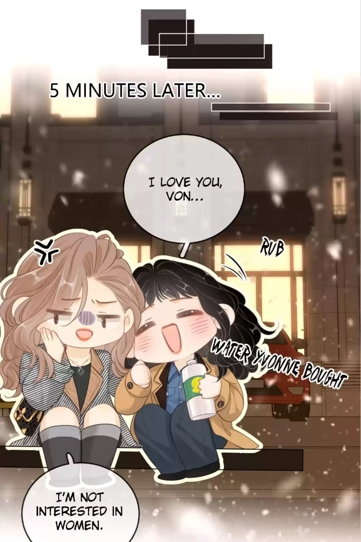 Read Pretty Woman Manga Online