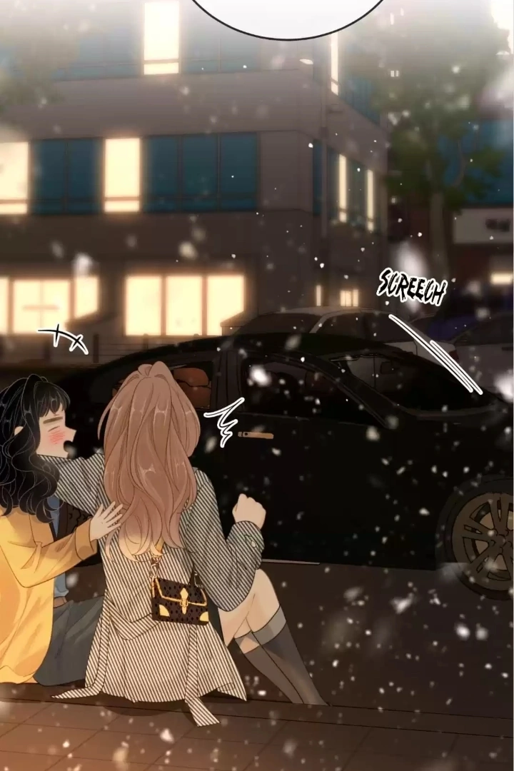 Read Pretty Woman Manga Online