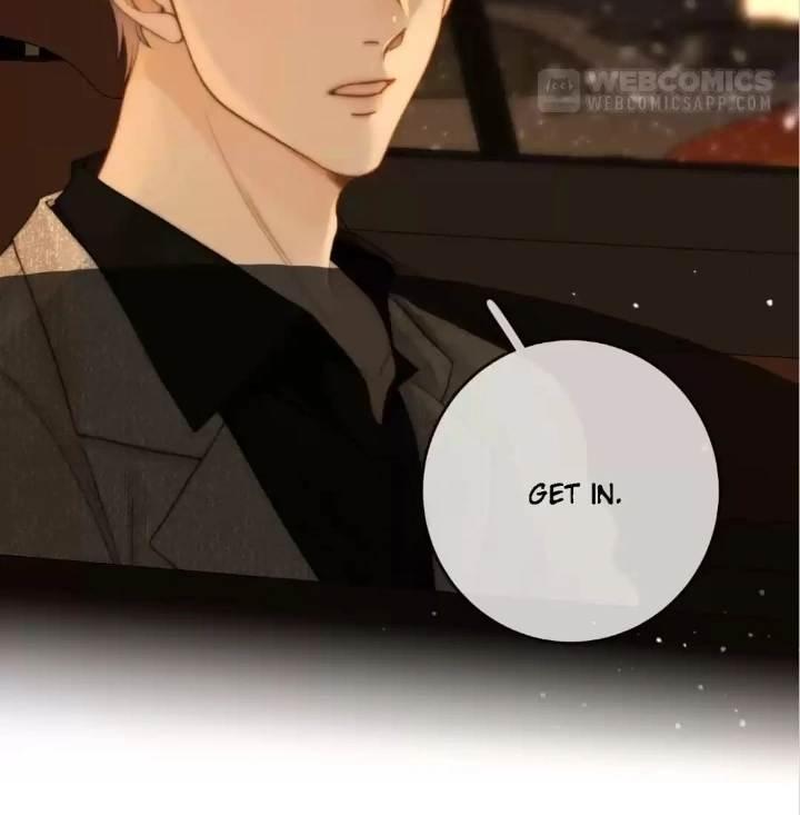 Read Pretty Woman Manga Online