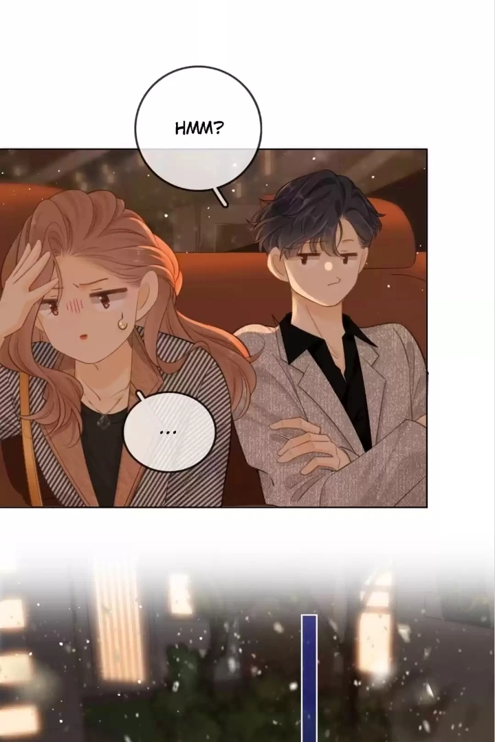 Read Pretty Woman Manga Online