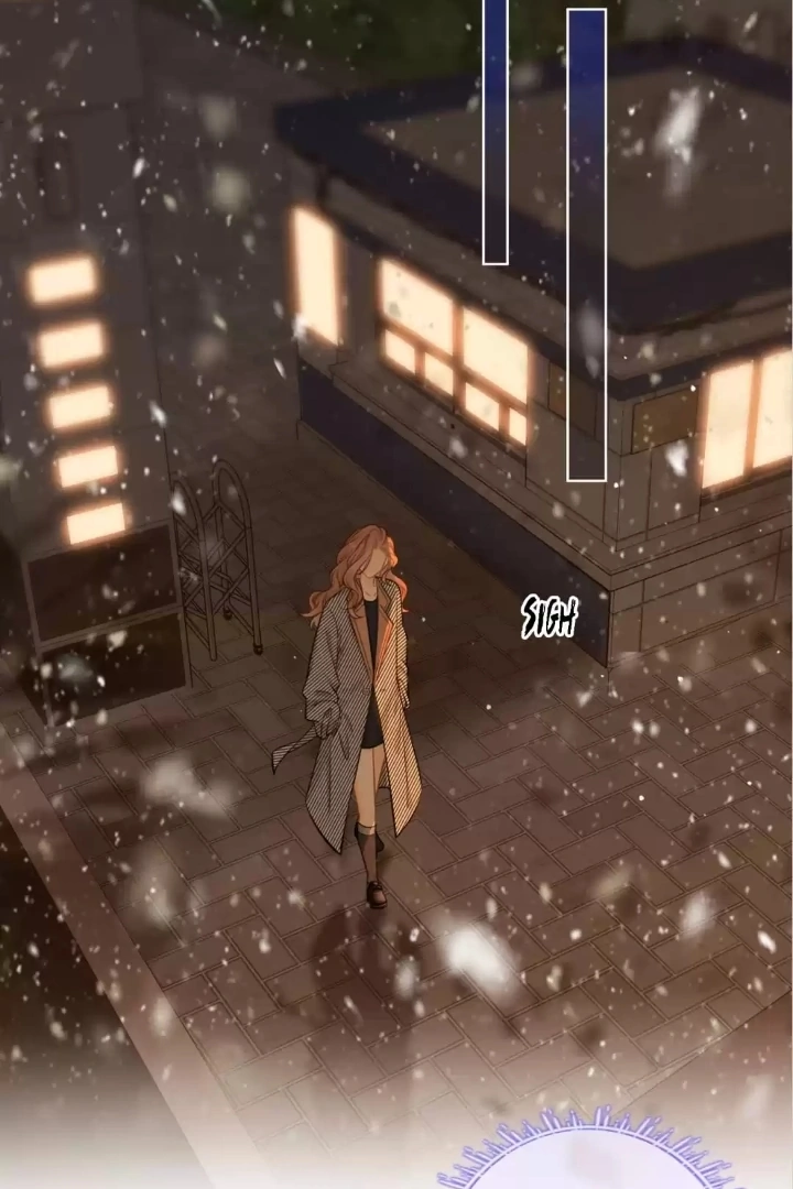 Read Pretty Woman Manga Online