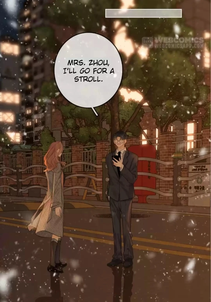 Read Pretty Woman Manga Online