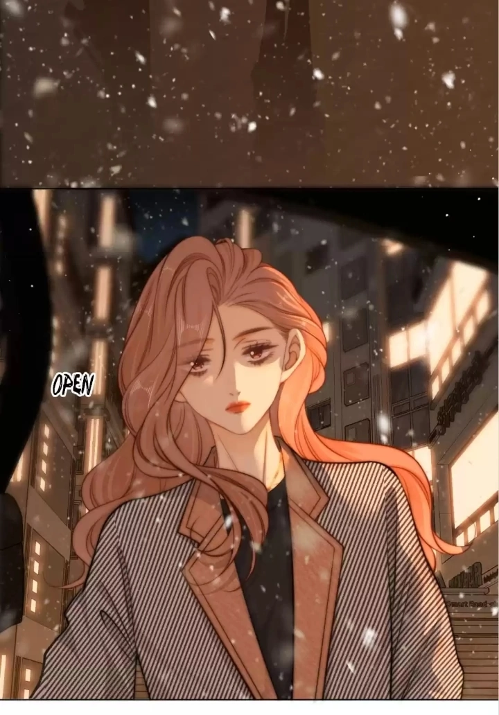 Read Pretty Woman Manga Online