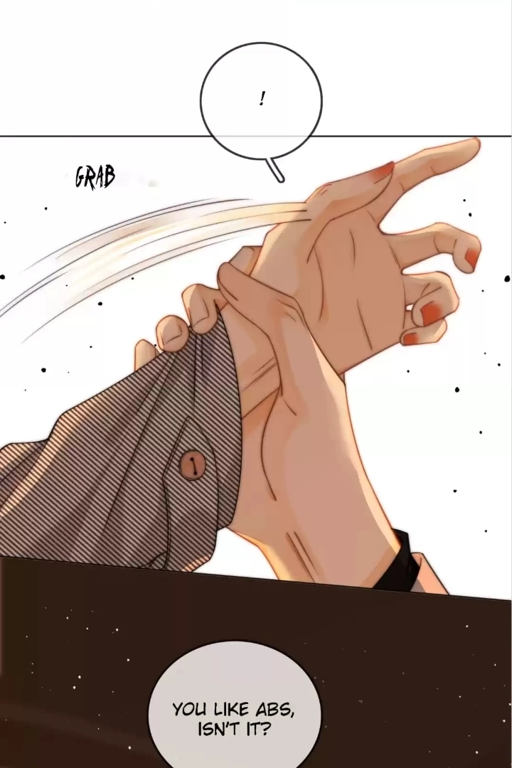 Read Pretty Woman Manga Online