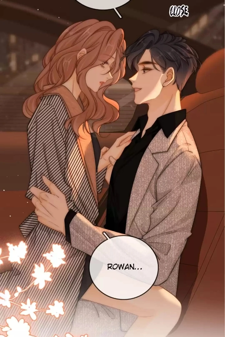 Read Pretty Woman Manga Online