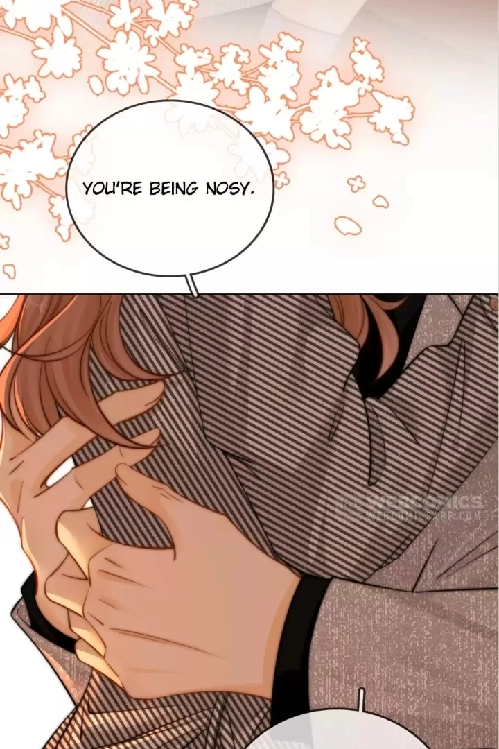Read Pretty Woman Manga Online