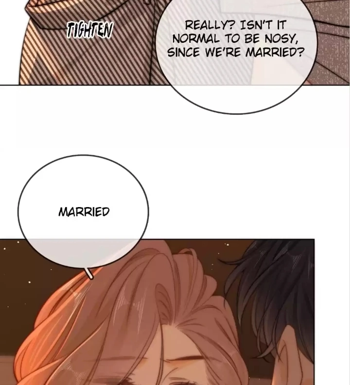 Read Pretty Woman Manga Online