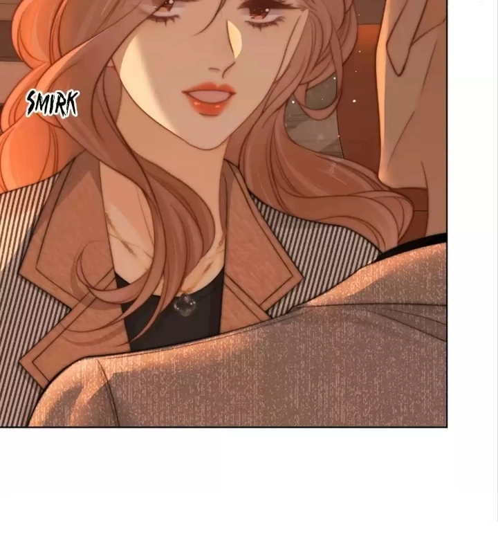 Read Pretty Woman Manga Online