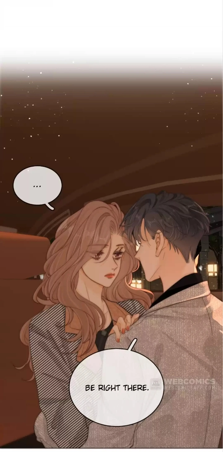 Read Pretty Woman Manga Online