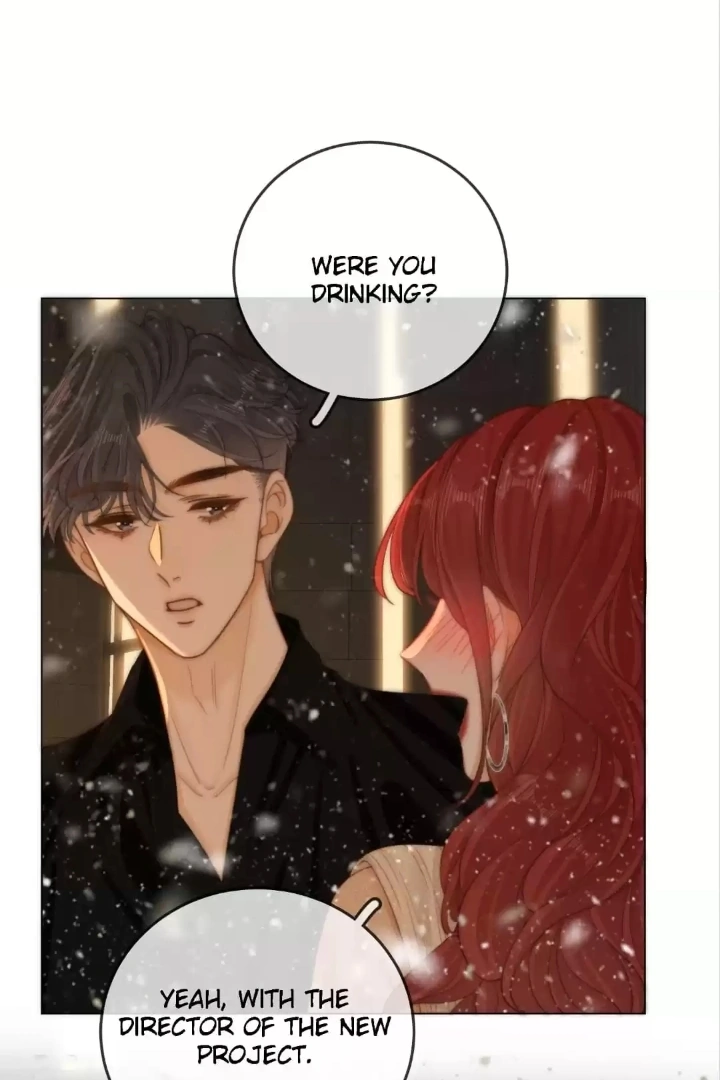 Read Pretty Woman Manga Online