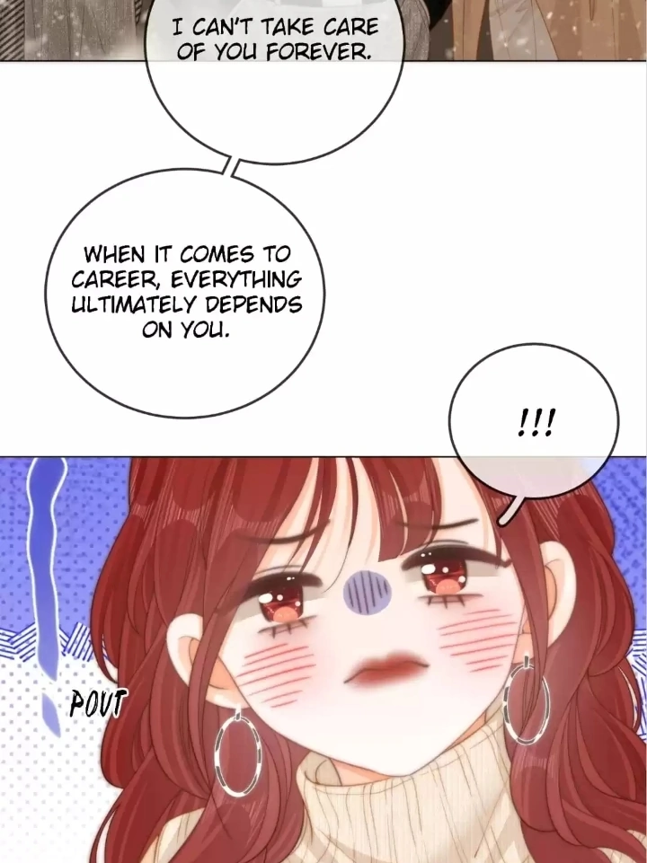 Read Pretty Woman Manga Online