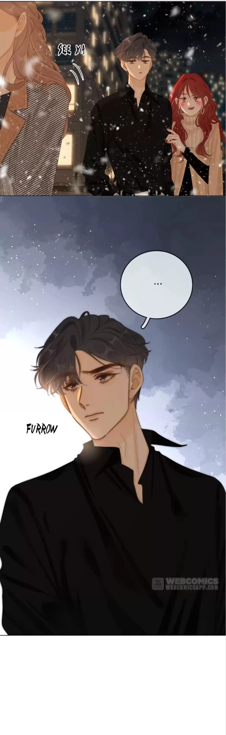 Read Pretty Woman Manga Online