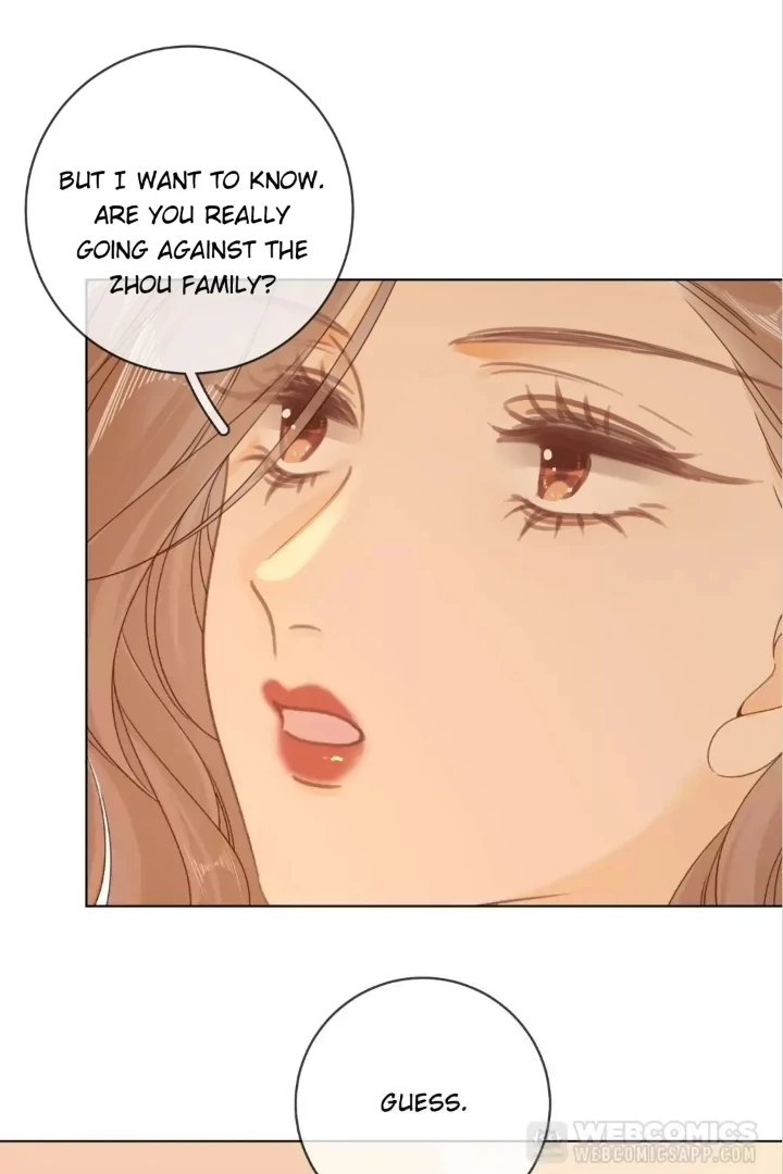 Read Pretty Woman Manga Online