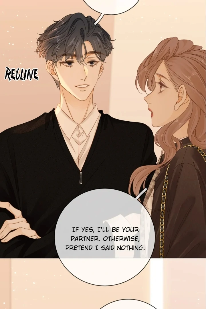 Read Pretty Woman Manga Online