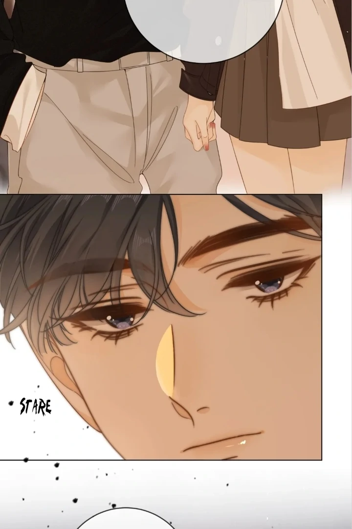 Read Pretty Woman Manga Online