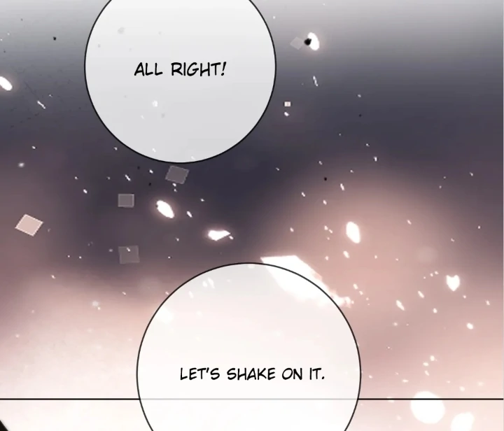 Read Pretty Woman Manga Online