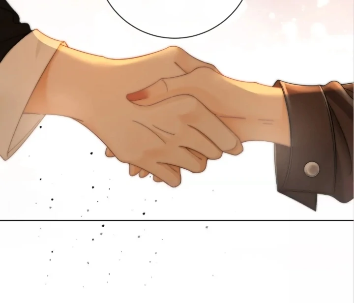 Read Pretty Woman Manga Online