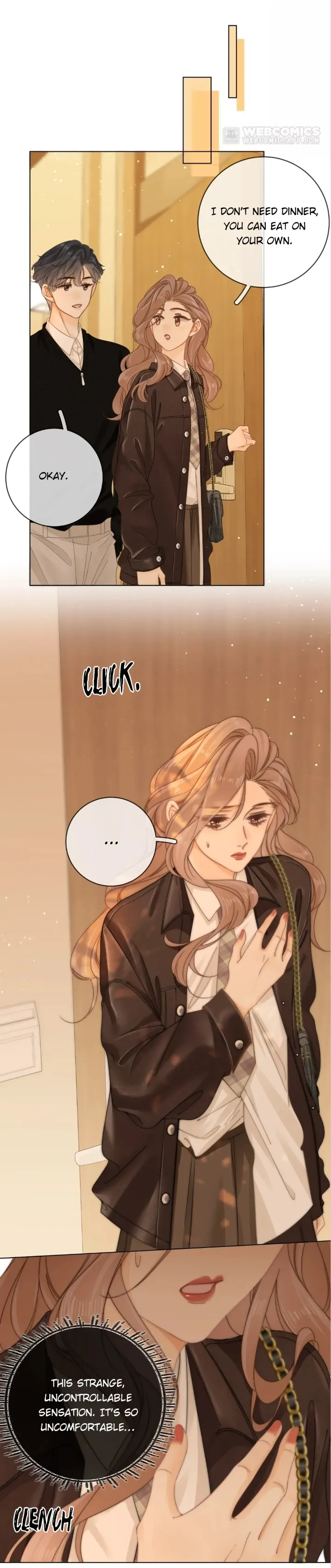 Read Pretty Woman Manga Online
